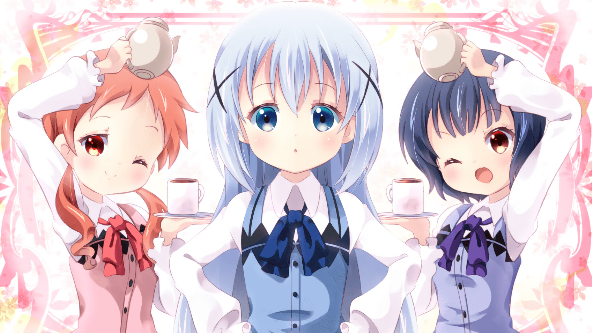 跨界统治力，当火箭的烈焰席卷丹佛，恩比德在温布利球场完成欧冠决赛接管