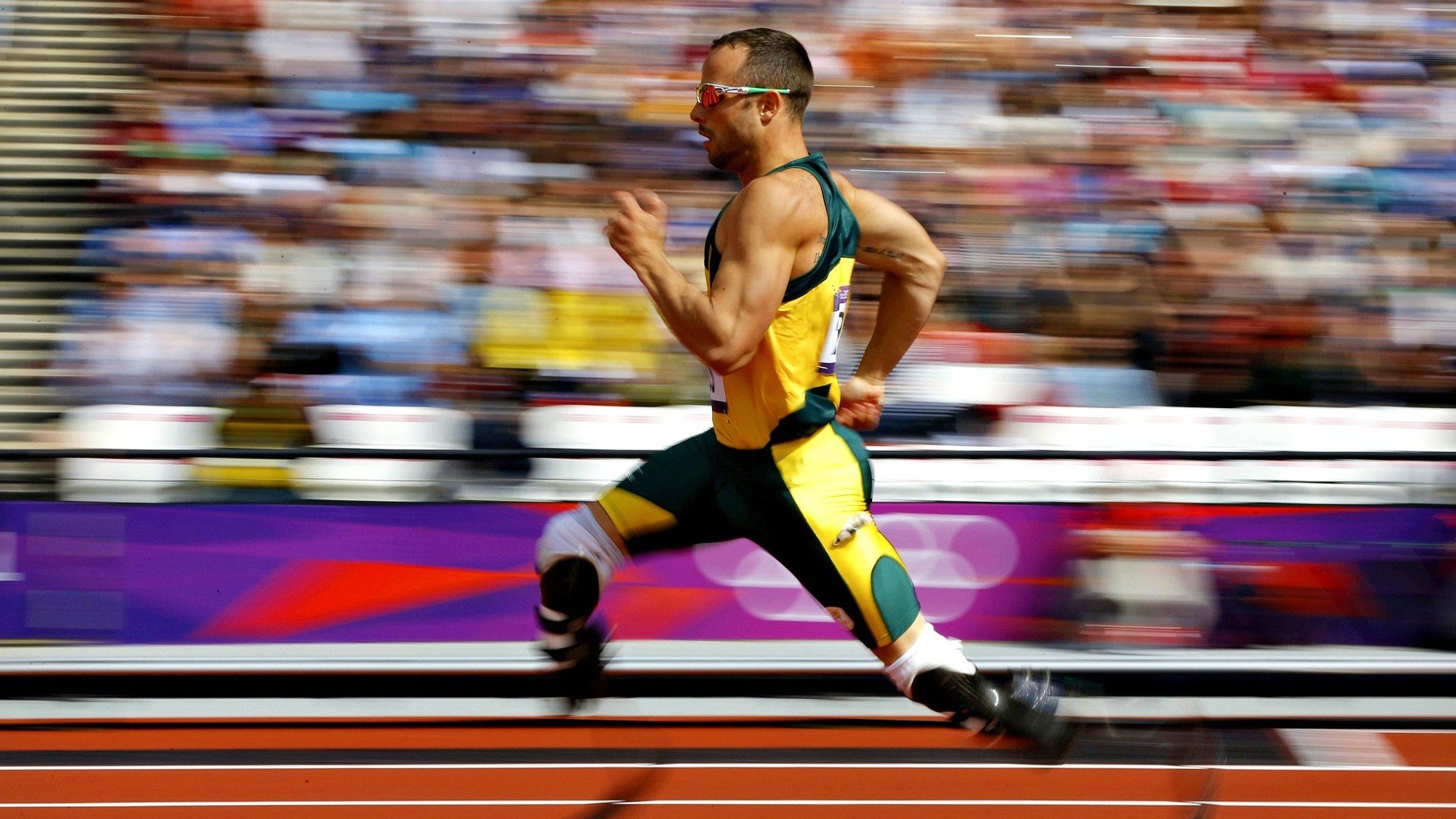 圣殿骑士的加时剑，阿尔瓦雷斯在奥运周期关键战接管比赛