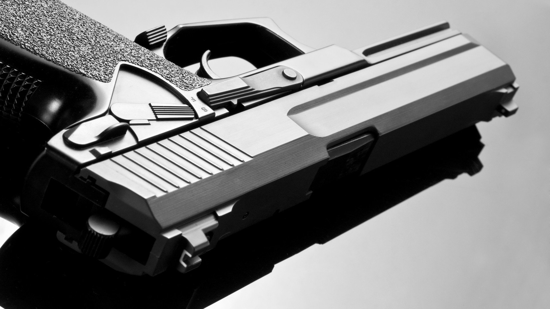 逆天节奏引擎！小贾伦激活神秘密钥，广东队跨界之战打出唯一性