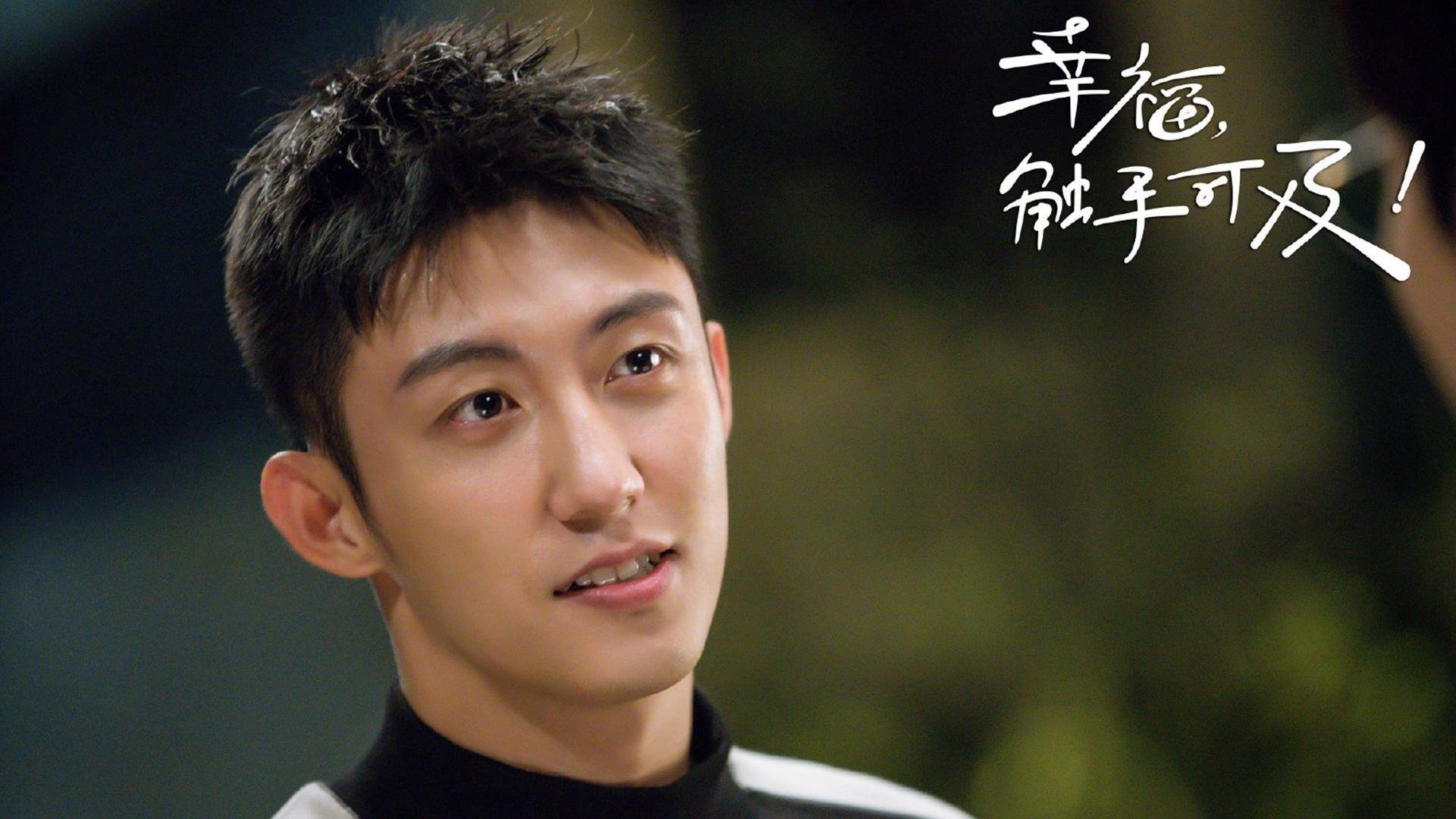 字母哥决胜时刻定江山！黄蜂鏖战骑士，见证大场面先生的绝对统治