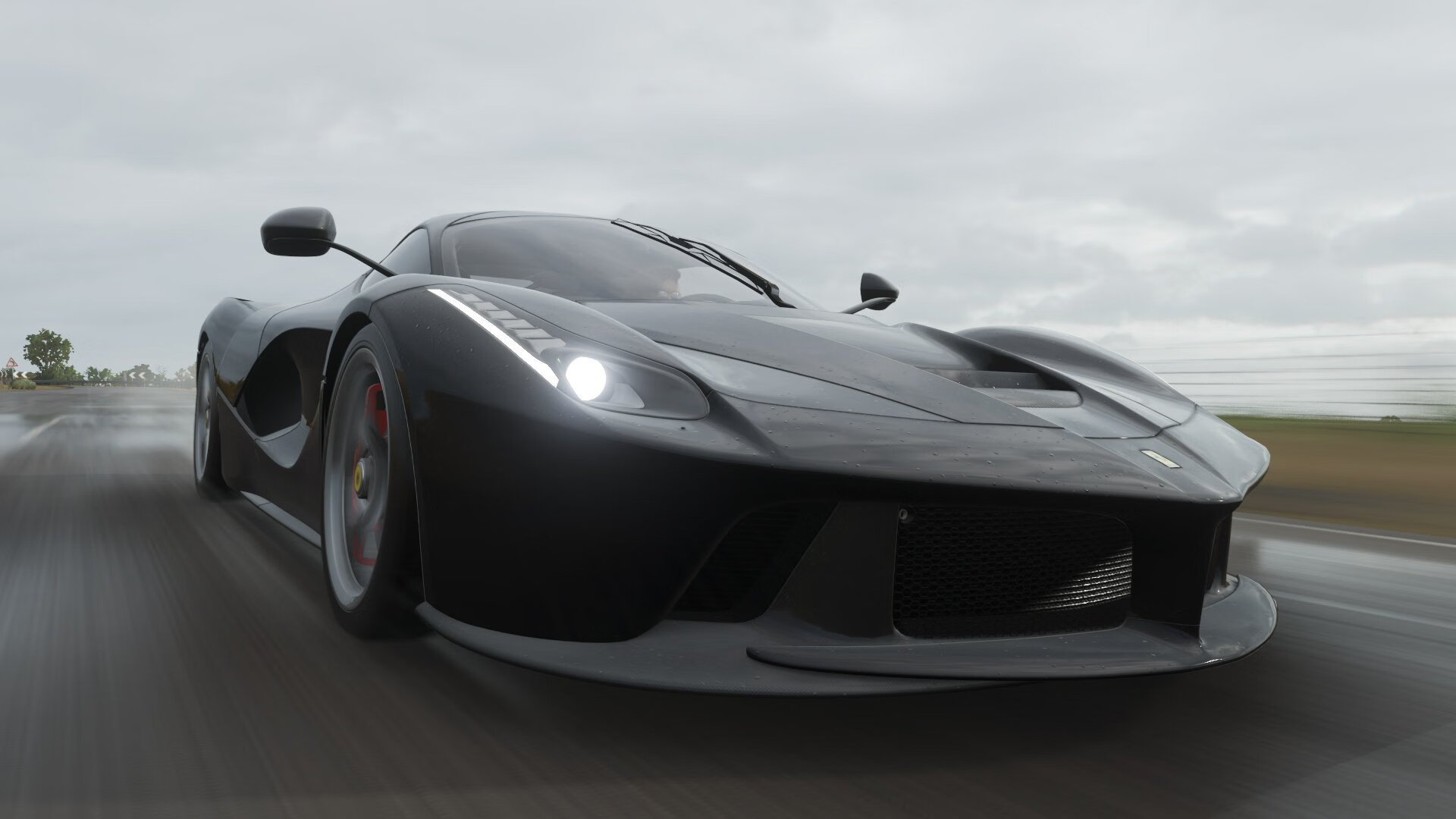 精密齿轮间的棋手，佩德里如何成为葡萄牙压制喀麦隆的战术密钥