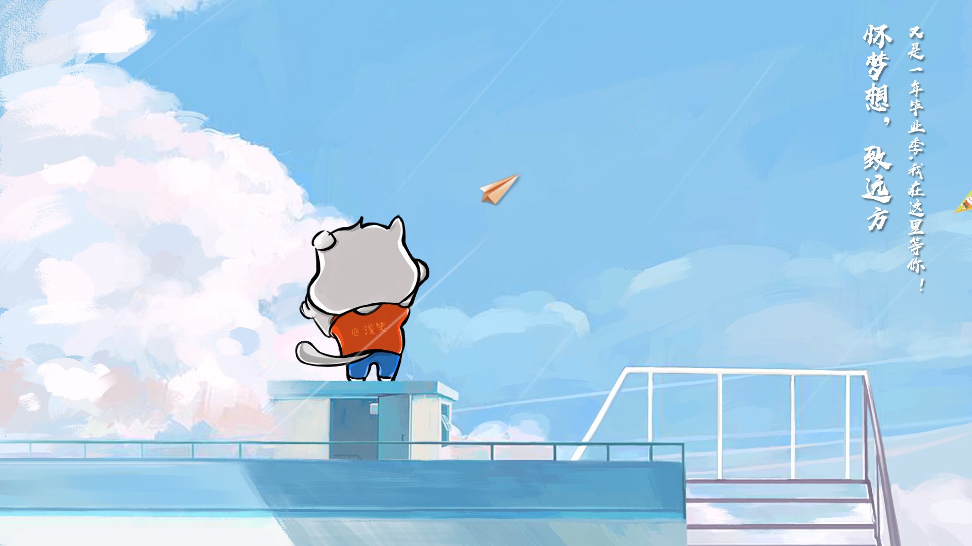 大航海时代的回响，克罗地亚掀翻皇家社会，劳塔罗冠绝亚平宁