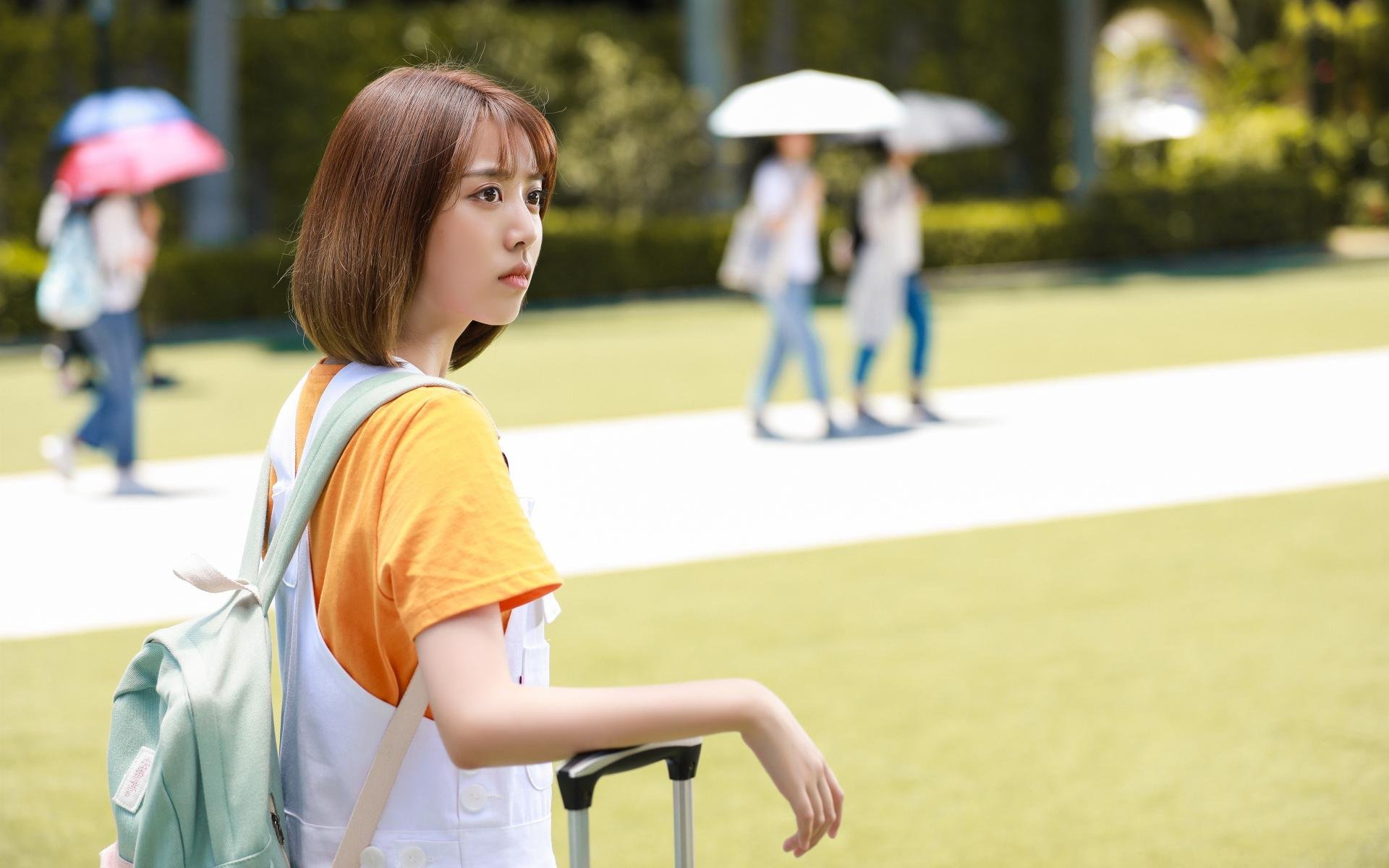 开云体育-篮球世界的双面叙事，欧文的刀尖独舞与掘金的团队风暴