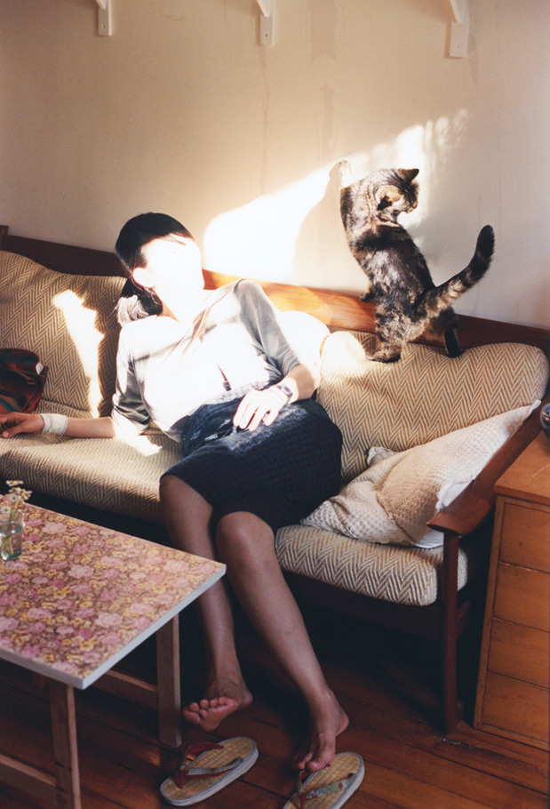 友谊赛惊现降维打击，多特蒙德4-0横扫巴西，世界排名争夺战再添奇幻剧本