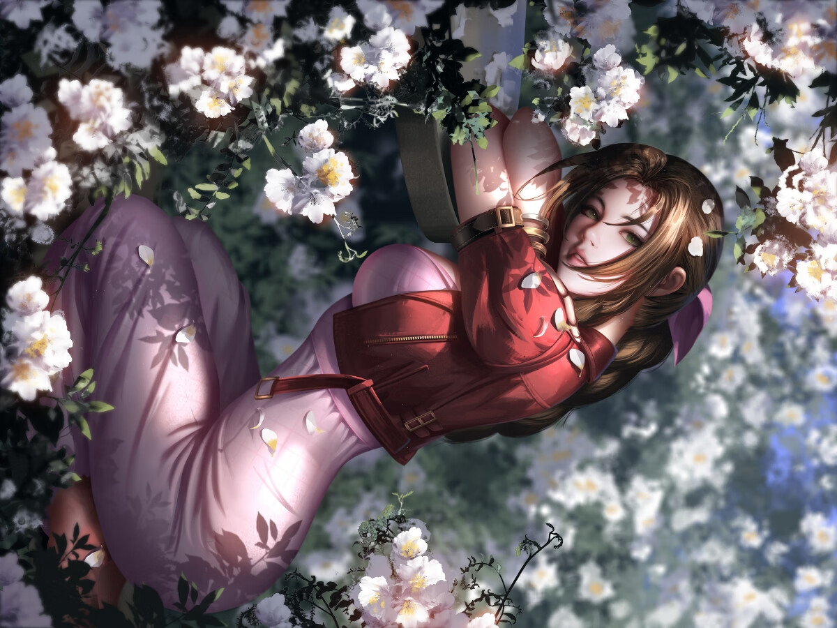 沉默的辩论,当乔治在雄鹿轻取奇才的夜晚,用篮球语言写下最有力的证词