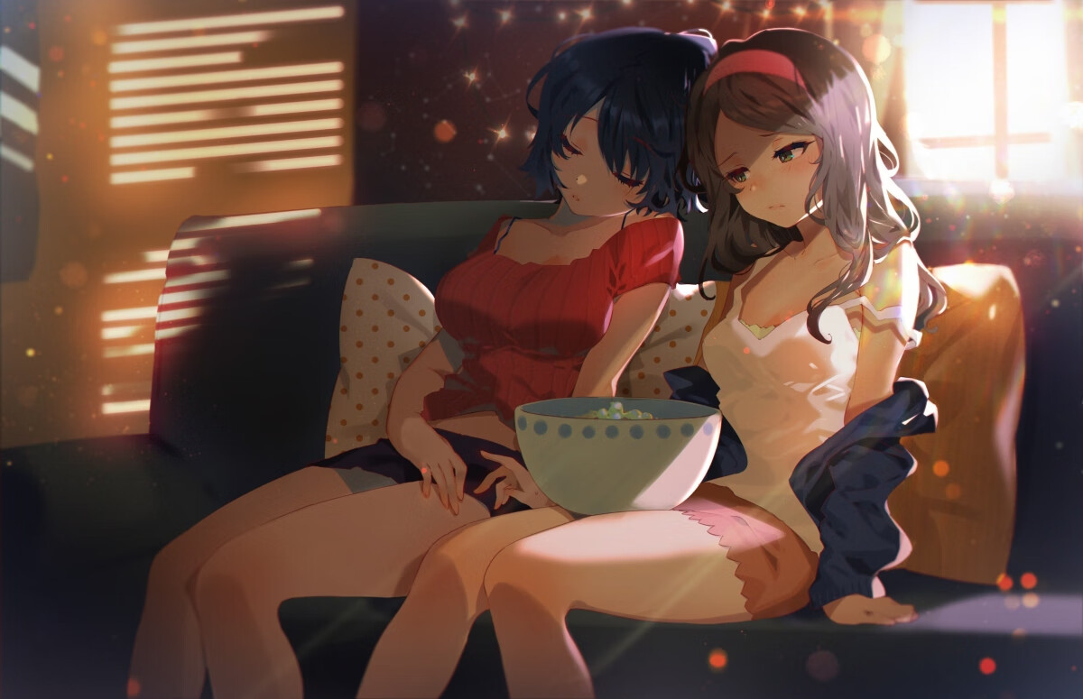 神秘铁幕降临波特兰，山西队掀翻开拓者，欧文华丽独舞成绝唱