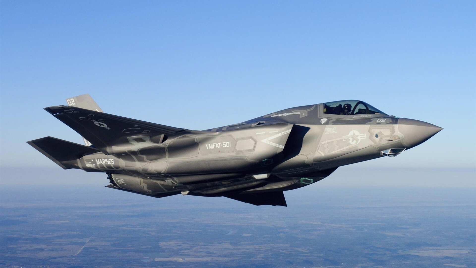 双星共振，当深圳绝境意志照亮保罗的孤胆征途