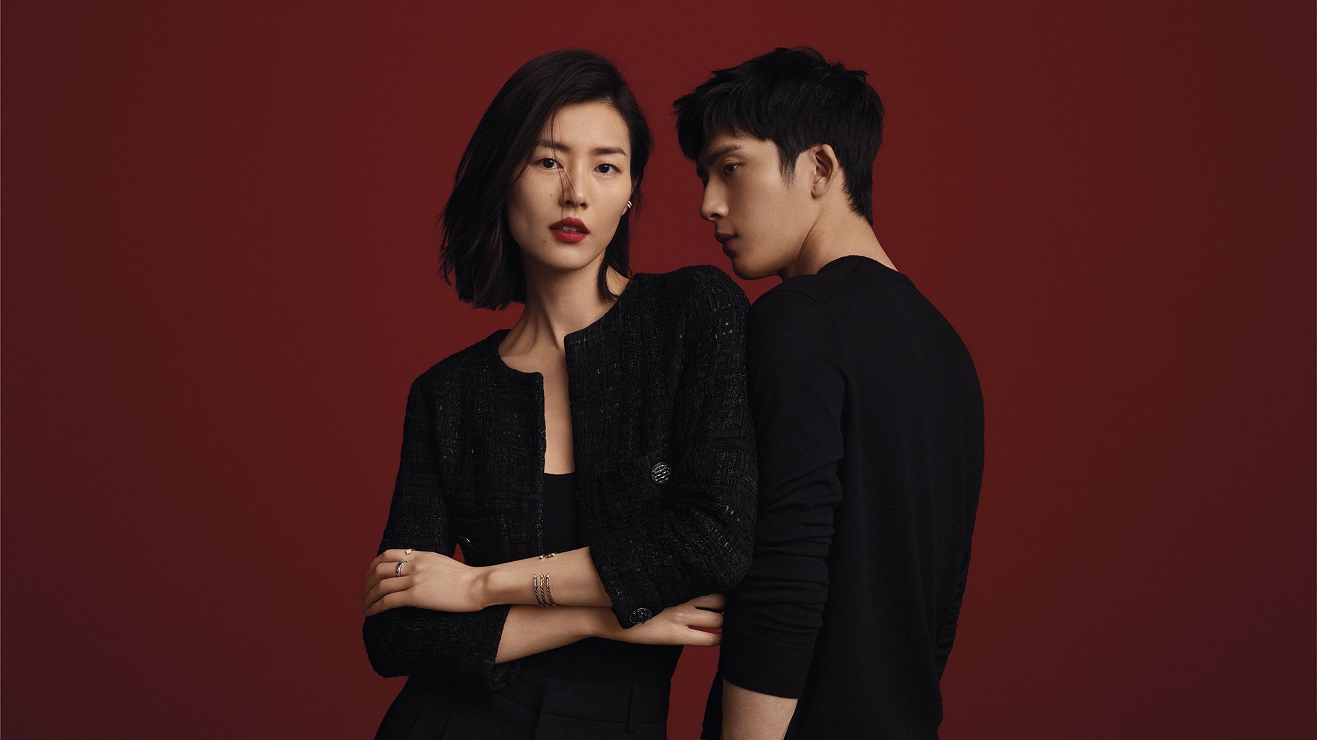 斯通斯的防守艺术，埃及如何用钢铁防线彻底击溃芬兰