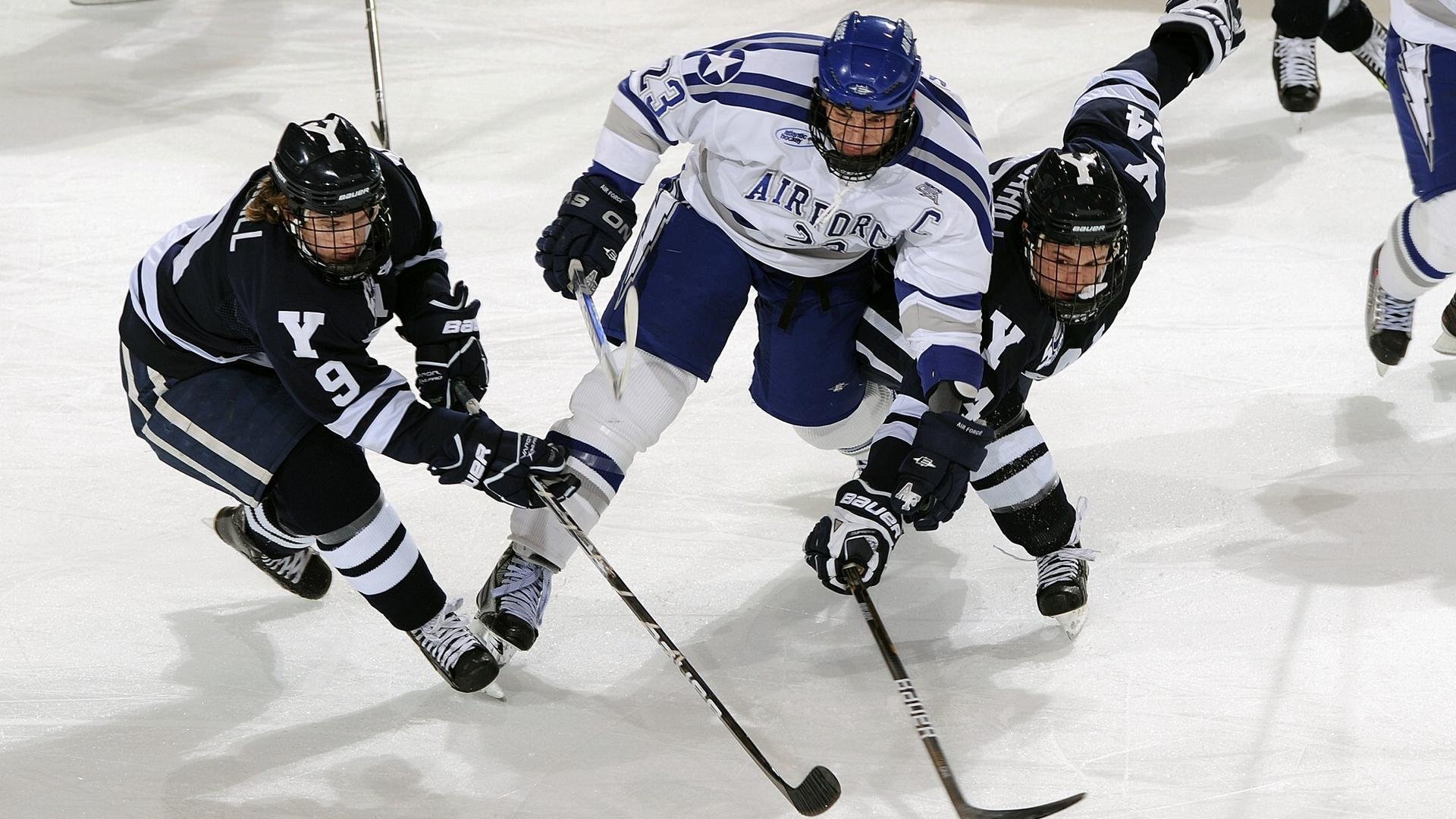 双线揭幕，当F1的轮胎战术遇见魔术的年轻风暴