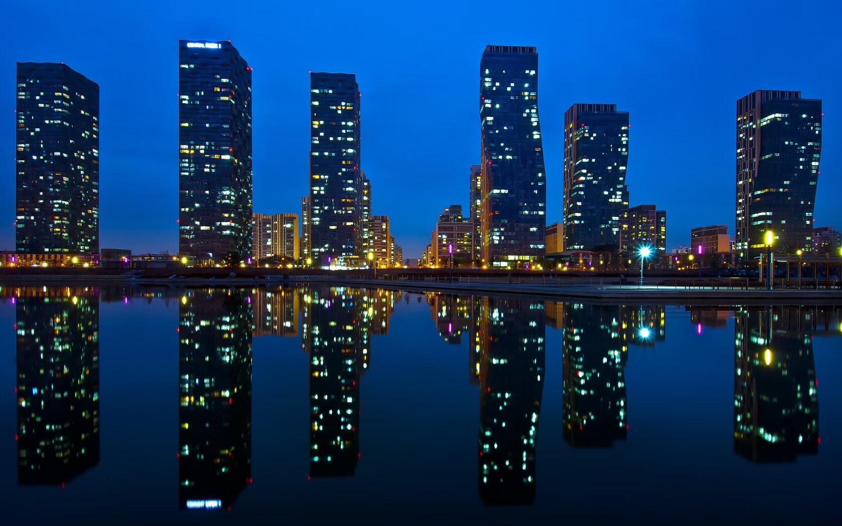 破壁时刻，当阿拉巴的爆发照亮西班牙的突围之路