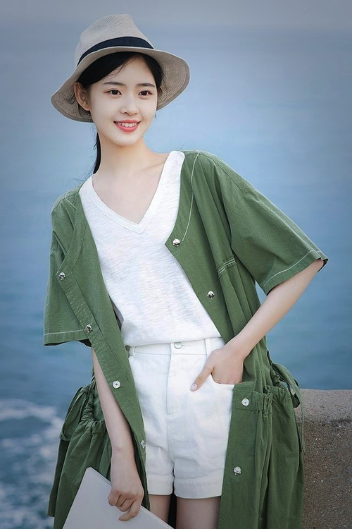 撕裂之夜，武切维奇关键爆发助森林狼冲垮广厦防线