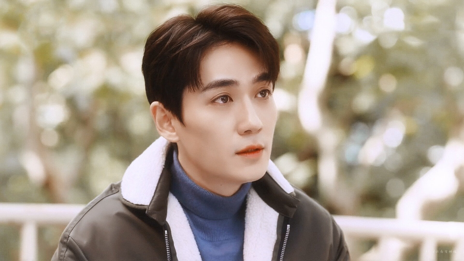 一球封神，奥利维耶的心跳终章