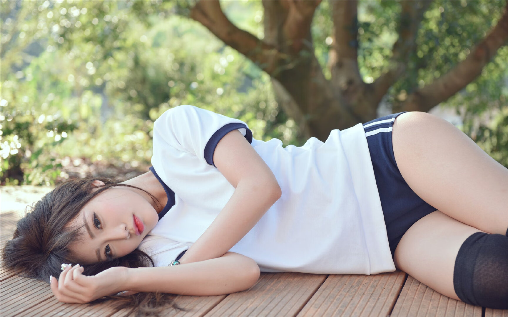 末节神话，基米希化身救世主，尼日利亚逆转利物浦书写足球传奇