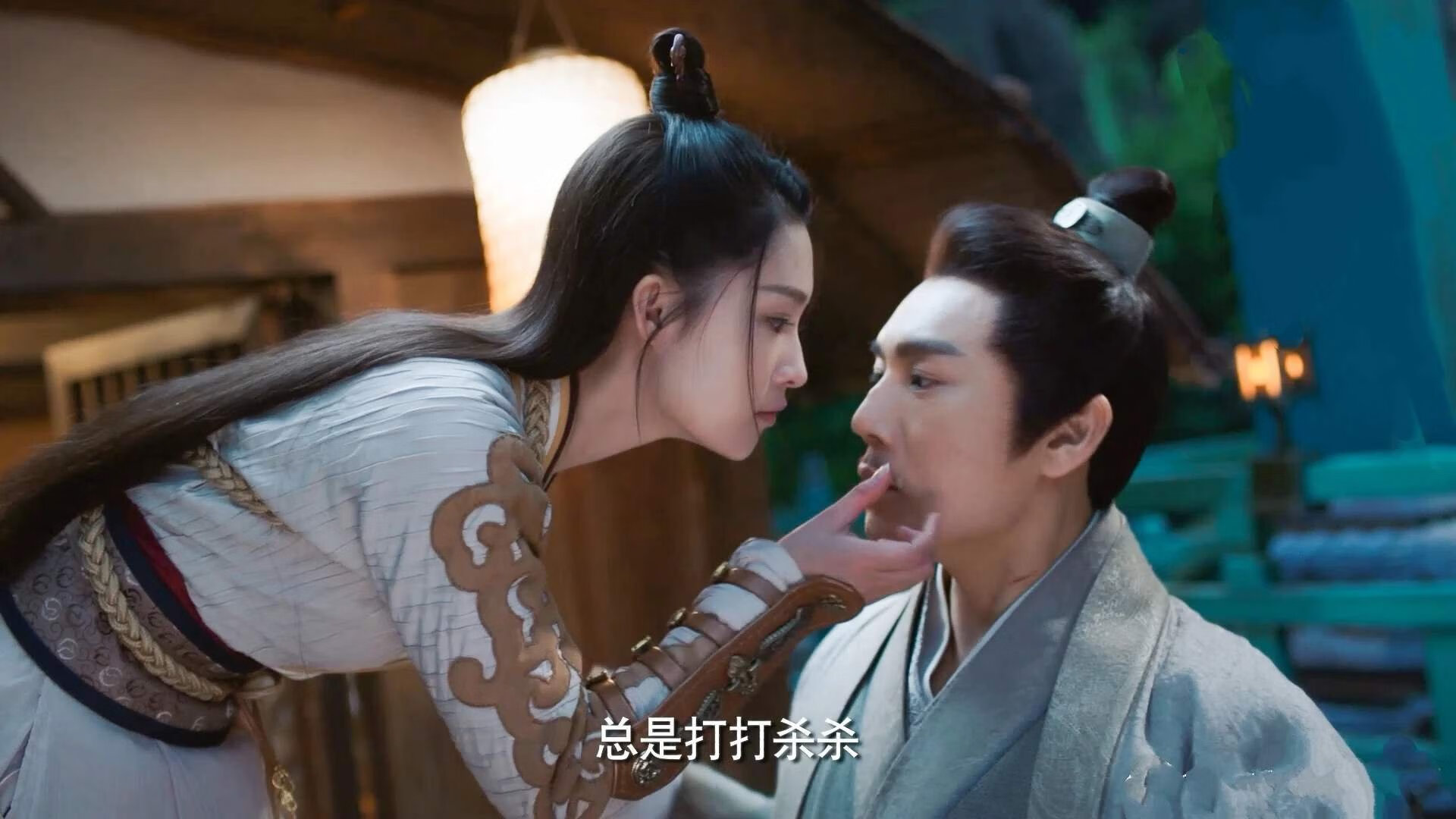 独一无二的瞬间，从快船击败鹈鹕到詹姆斯东决接管，体育中不可复制的传奇