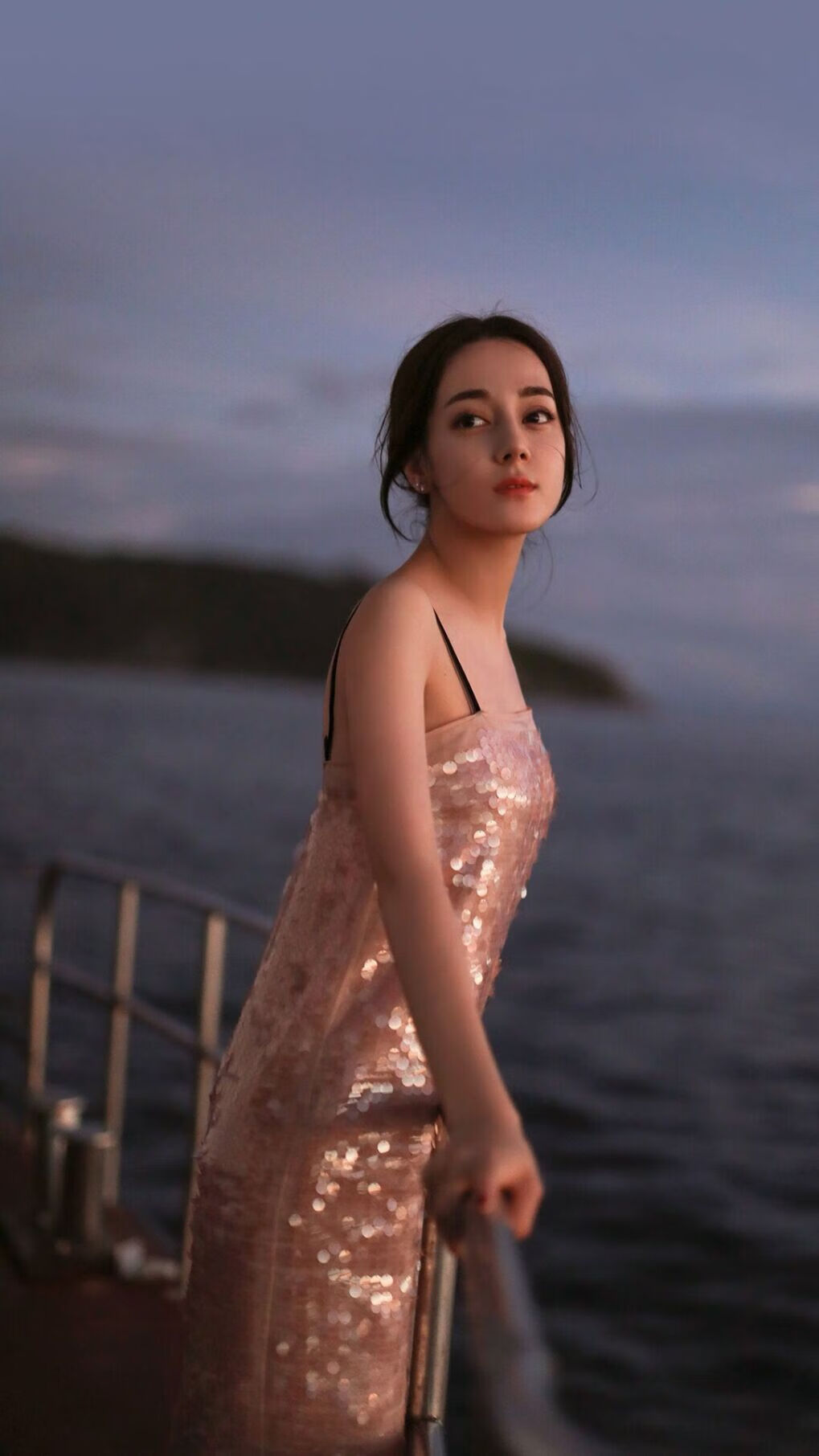 独一无二的瞬间，从快船击败鹈鹕到詹姆斯东决接管，体育中不可复制的传奇