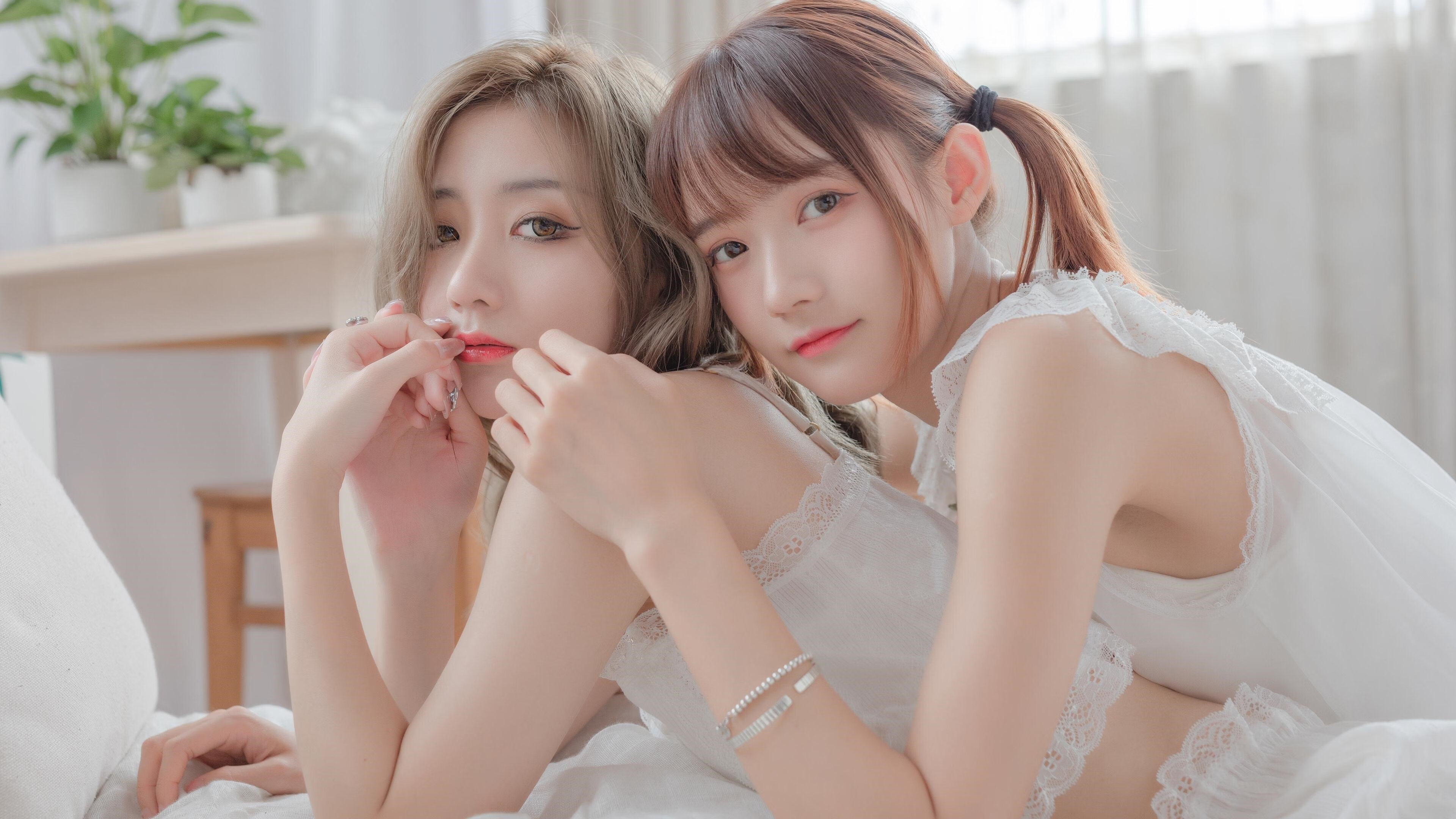 芬兰狂想曲与中场节拍器，当团队风暴遇见个人统治力