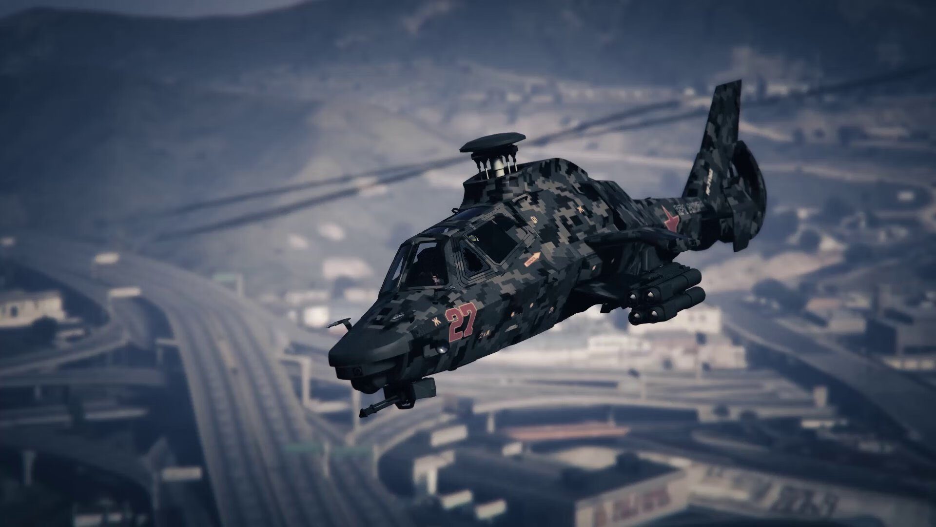 当蓝色浪潮席卷太极虎，美加墨世界杯的英超式降维打击