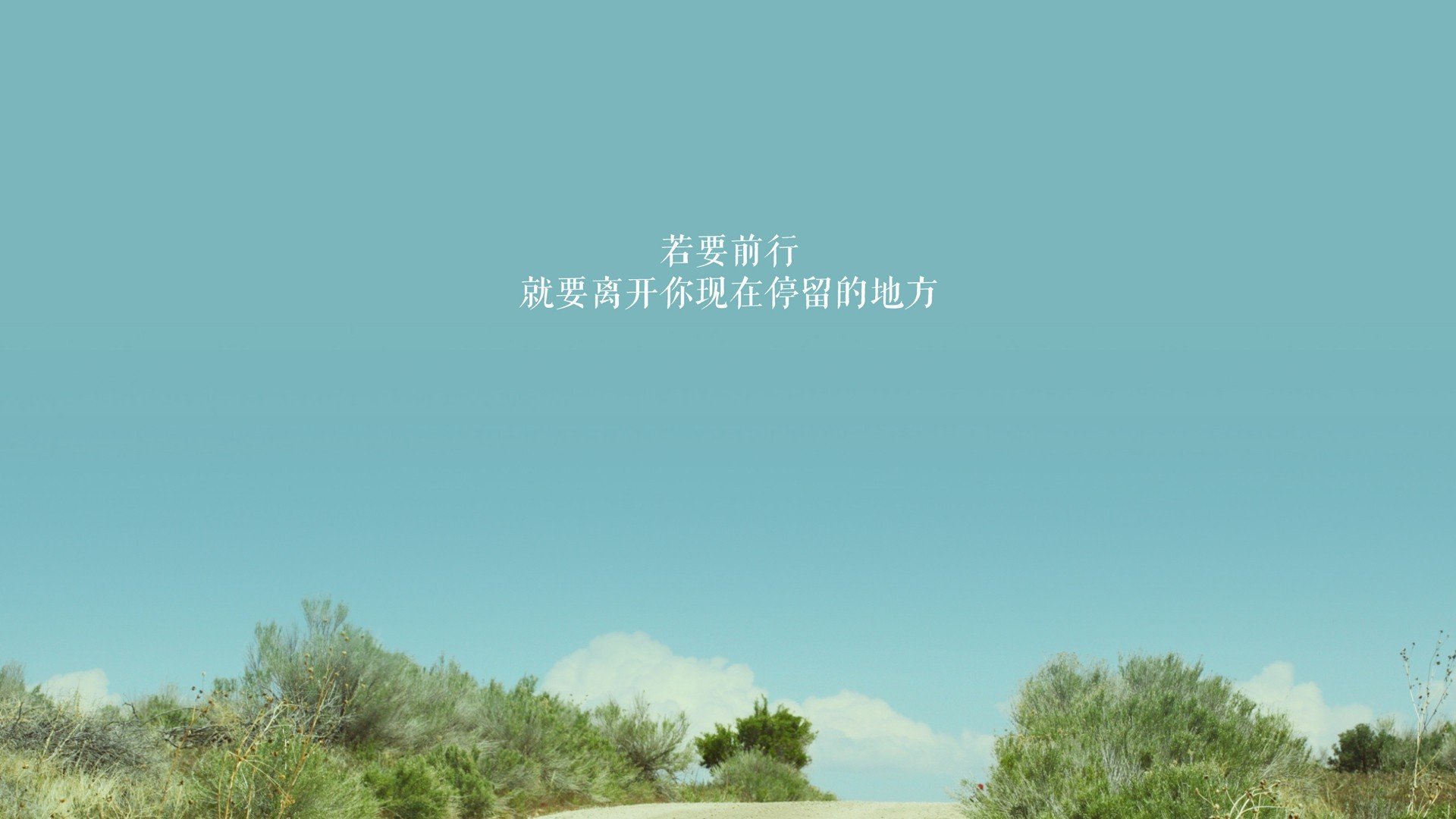诸神的黄昏与火焰，阿圭罗在北境寒夜中点燃不灭的进攻史诗