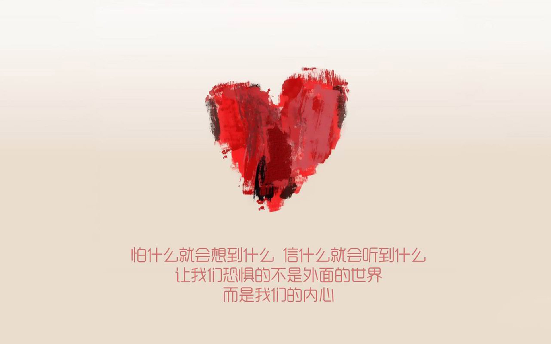 冰封奇迹，戈贝尔一人擎天，吉林主场粉碎奇才逆袭之翼