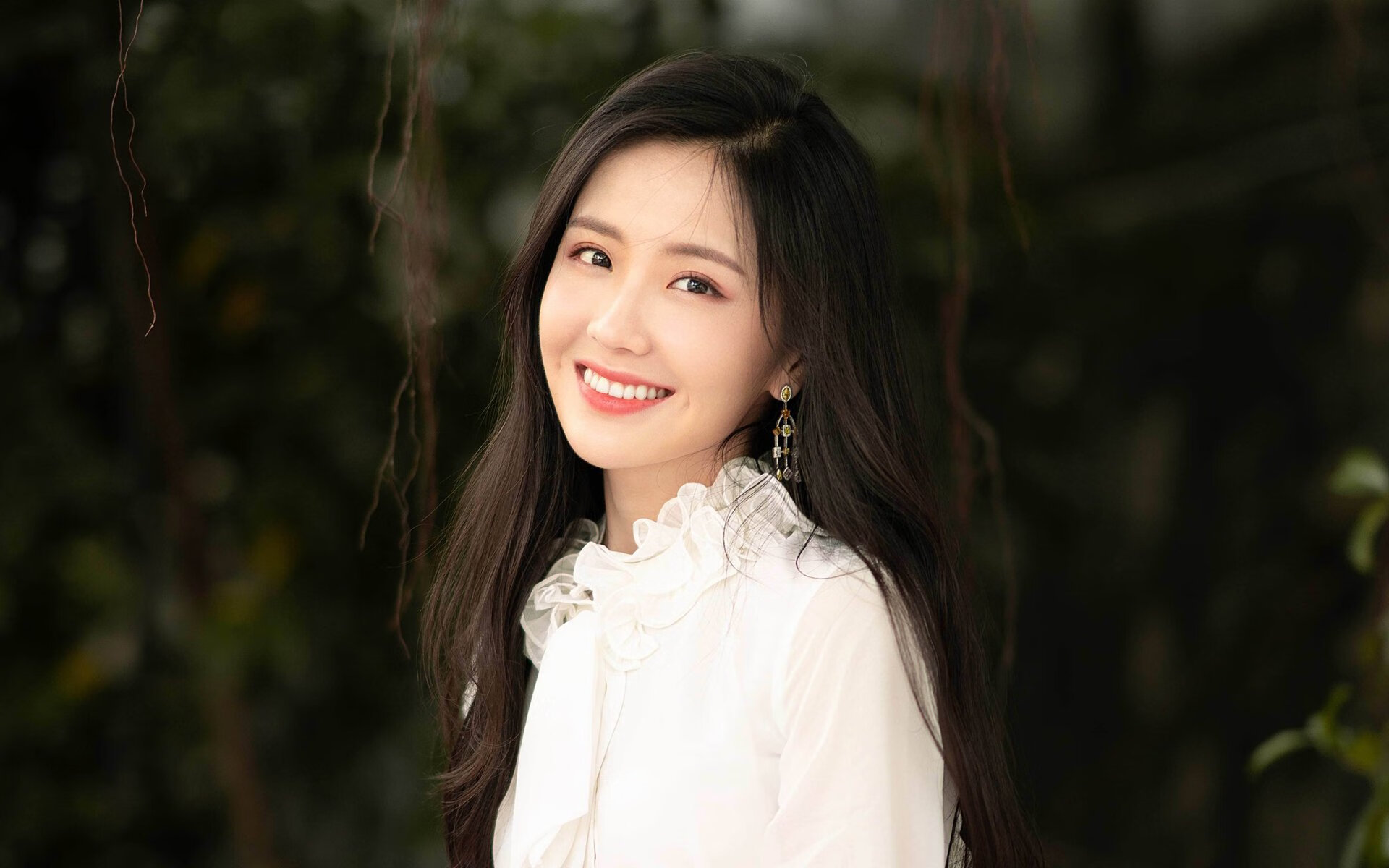 英格拉姆爆发引领篮网节奏，一场掌控骑士的唯一性战役