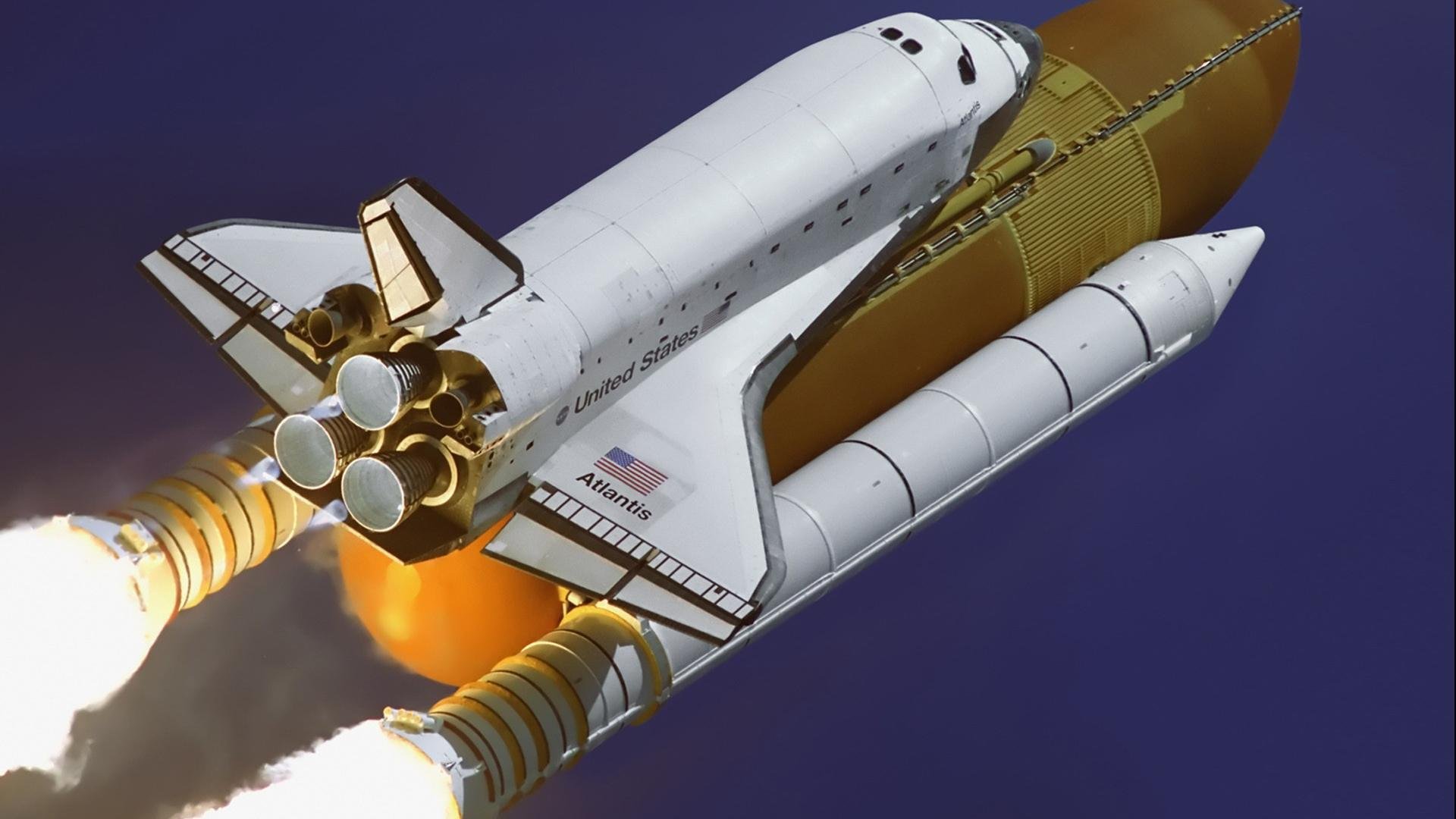 篮球时空的交汇，北京队狂胜猛龙谱写东方传奇，布克总决赛接管诠释西方荣耀