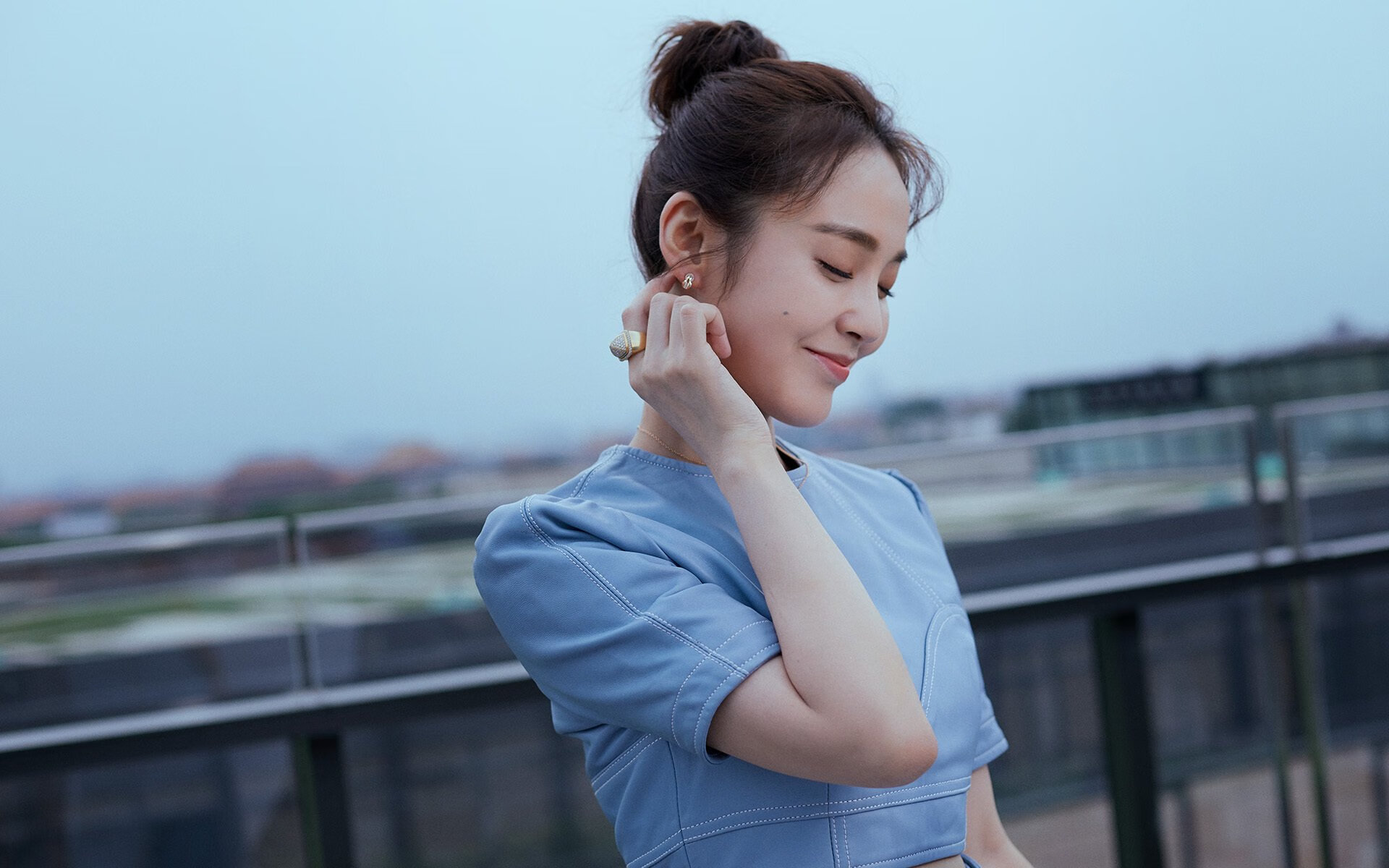 时空交错的王者之战，雄鹿跨洋制霸广东的背后