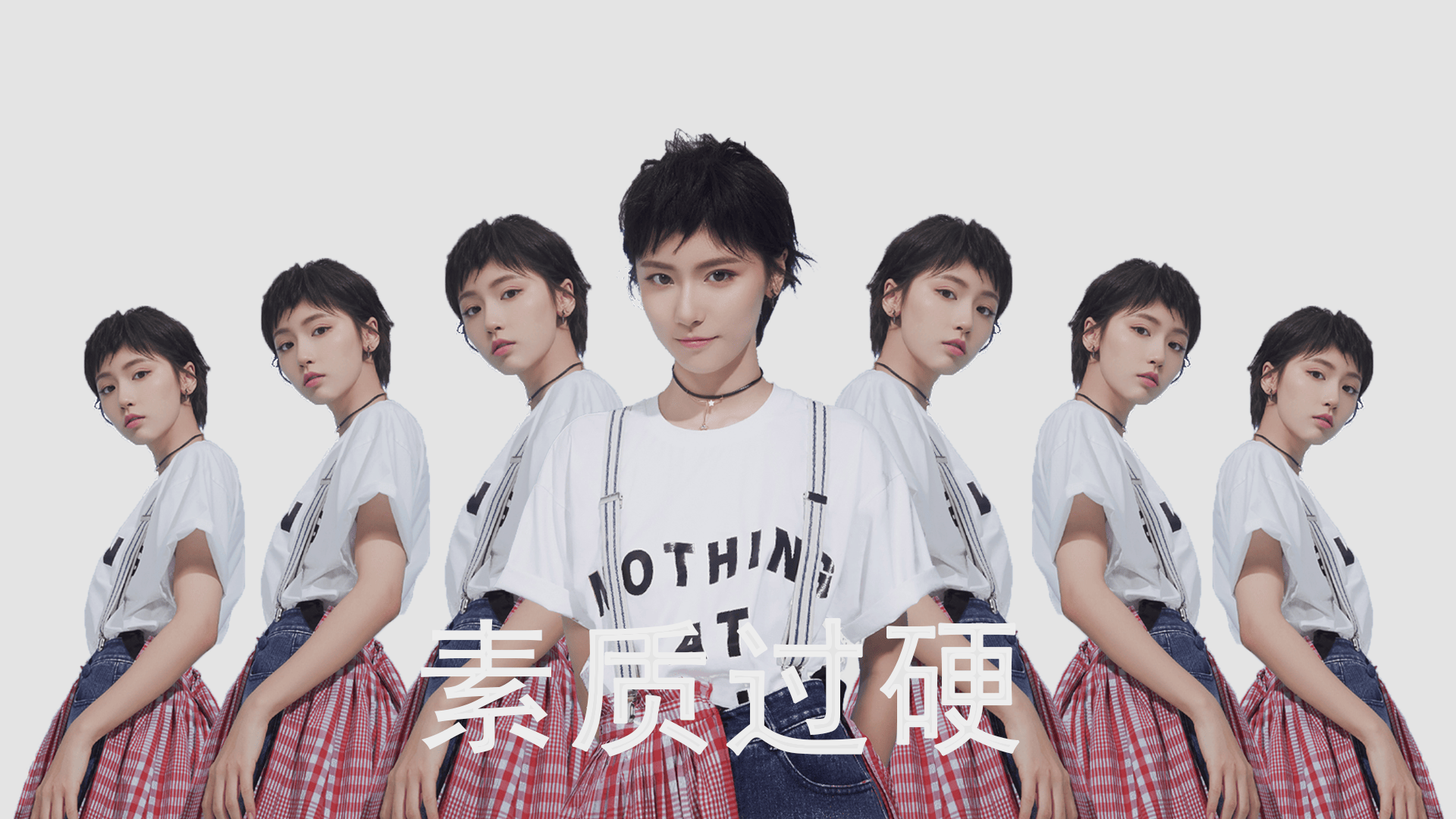 风暴眼努涅斯,厄瓜多尔撕裂阿根廷防线,奥运之门在震颤中洞开