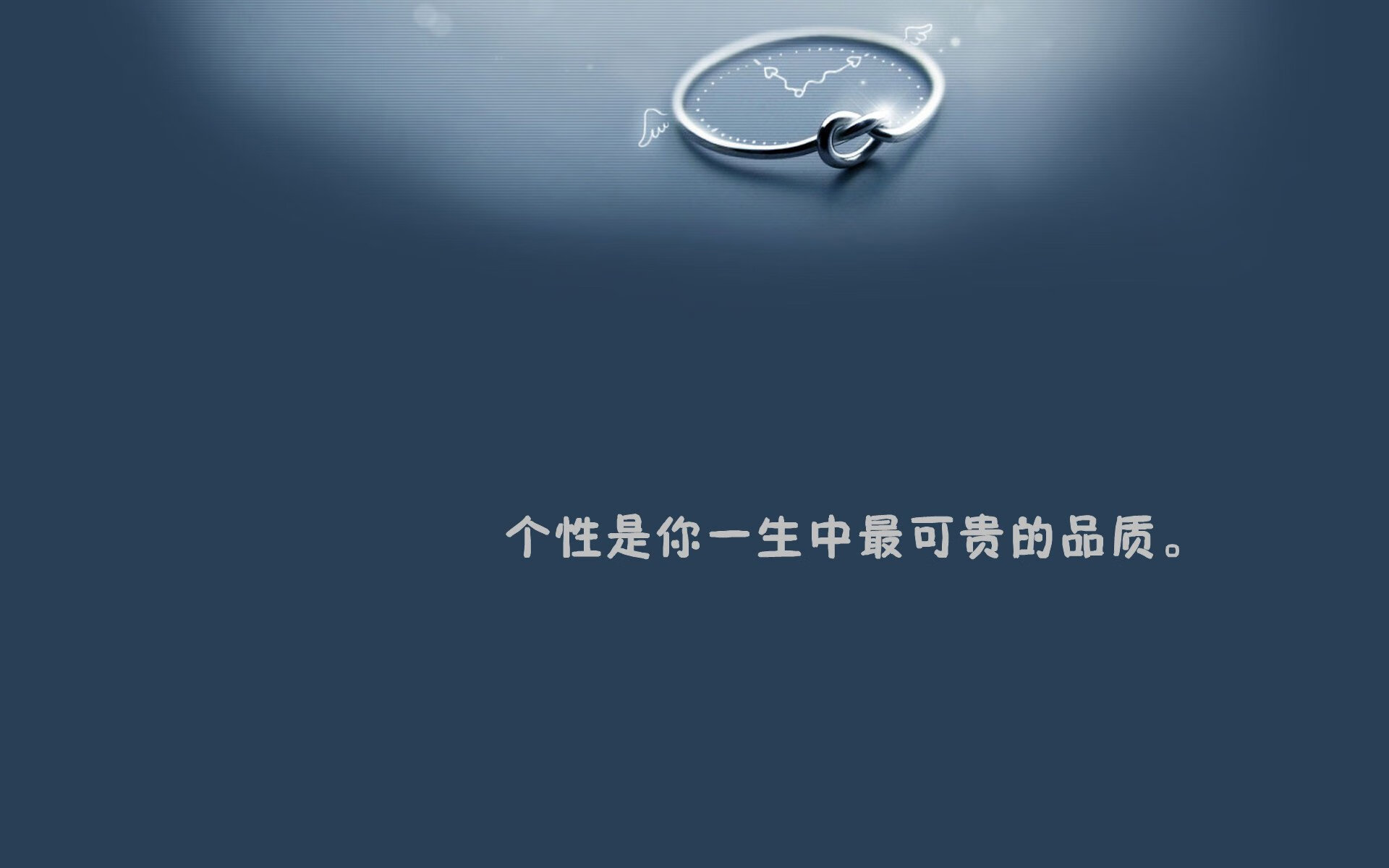 篮下争锋，英超争冠夜里的浓眉式杀伤艺术