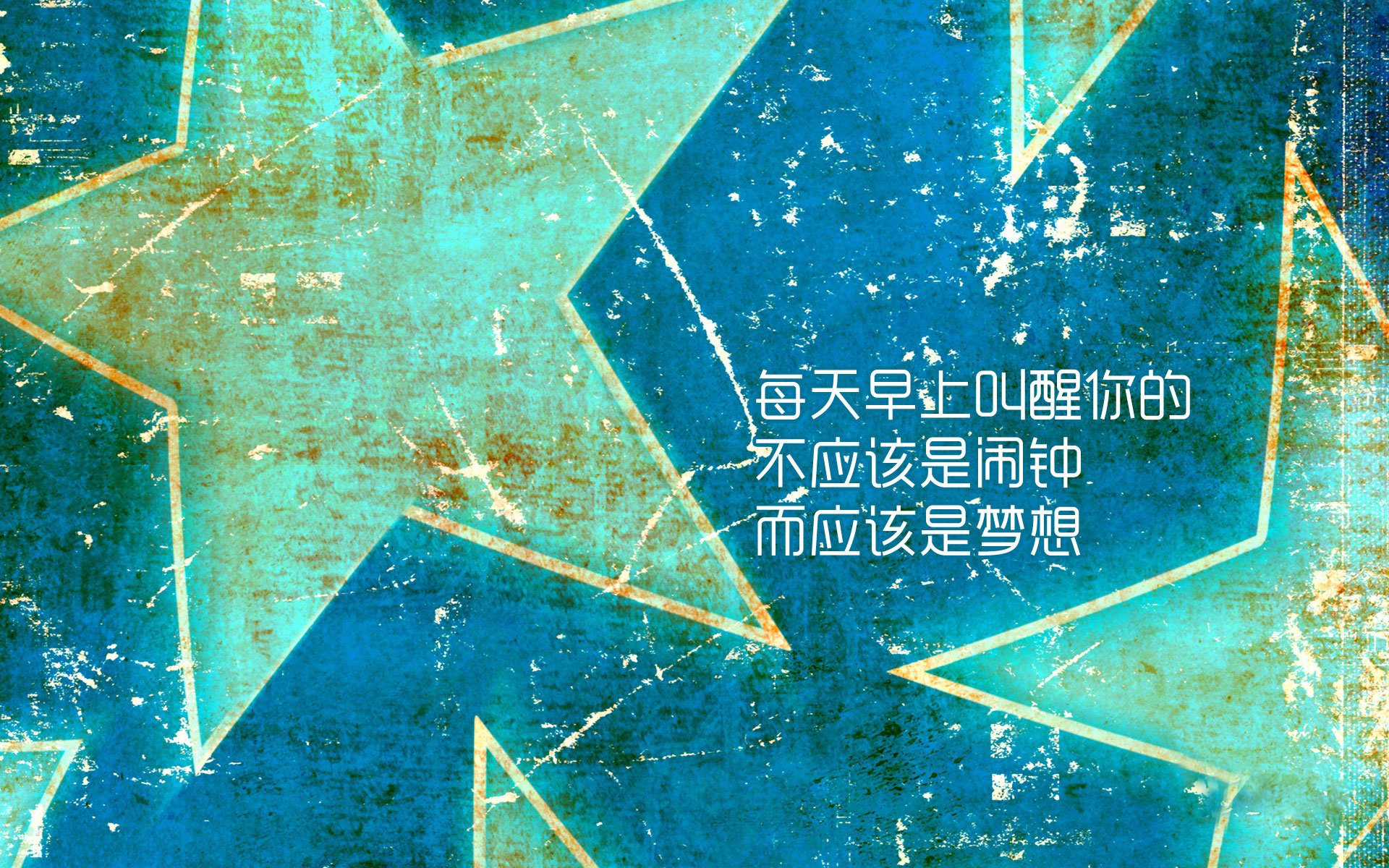 跨界风暴,山西队奇迹带走76人,克莱欧冠淘汰赛一战封神