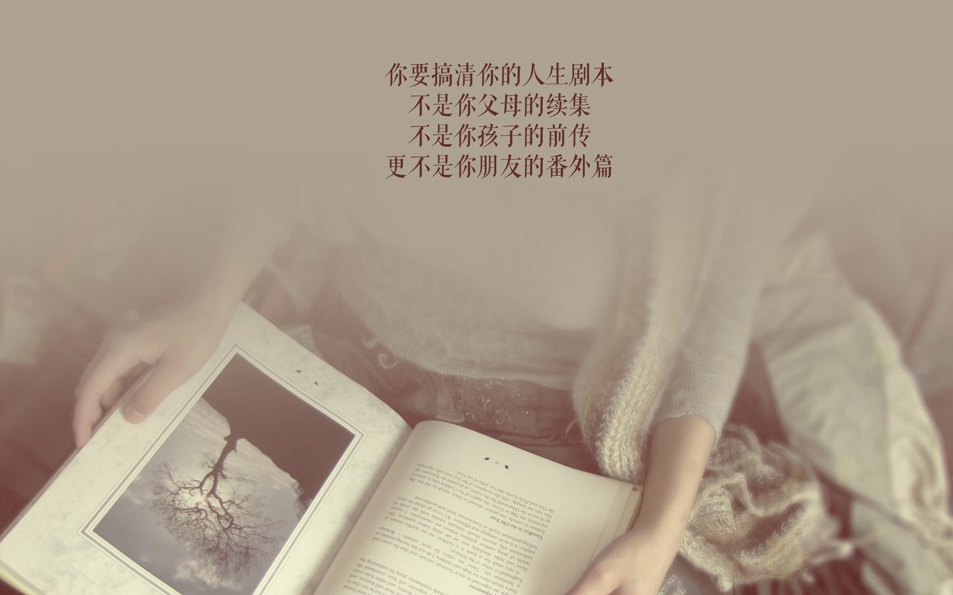 剑指巅峰的独行者,当坎塞洛在圣西罗刻下罗马尼亚的唯一印记