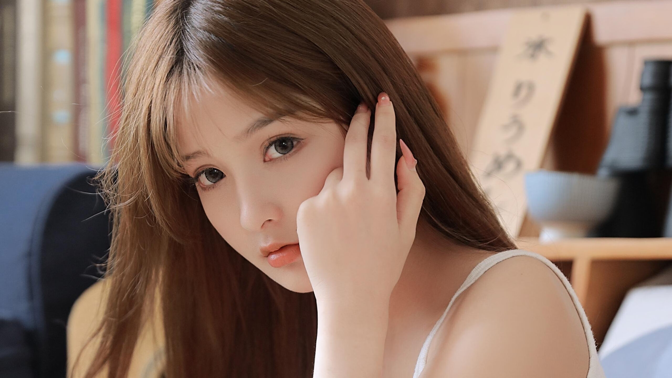 2026揭幕战,北美风暴碾压澳洲,巴雷拉独造三球创三大纪录,足坛格局就此改写