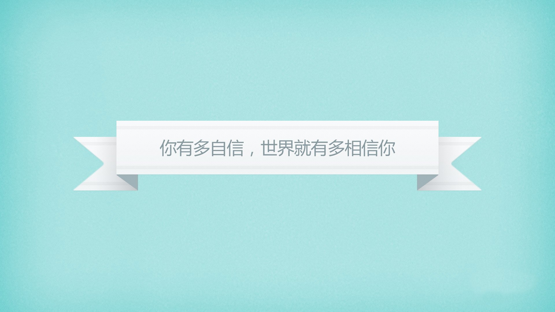 2026世界杯D组，在宿命之敌的剧本里，书写唯一的神迹