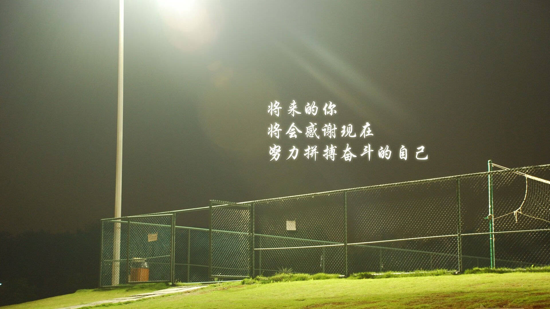 史诗逆转+致命绝杀,2026世界杯F组唯一天启之战,智利北境双雄共造阿根廷噩梦