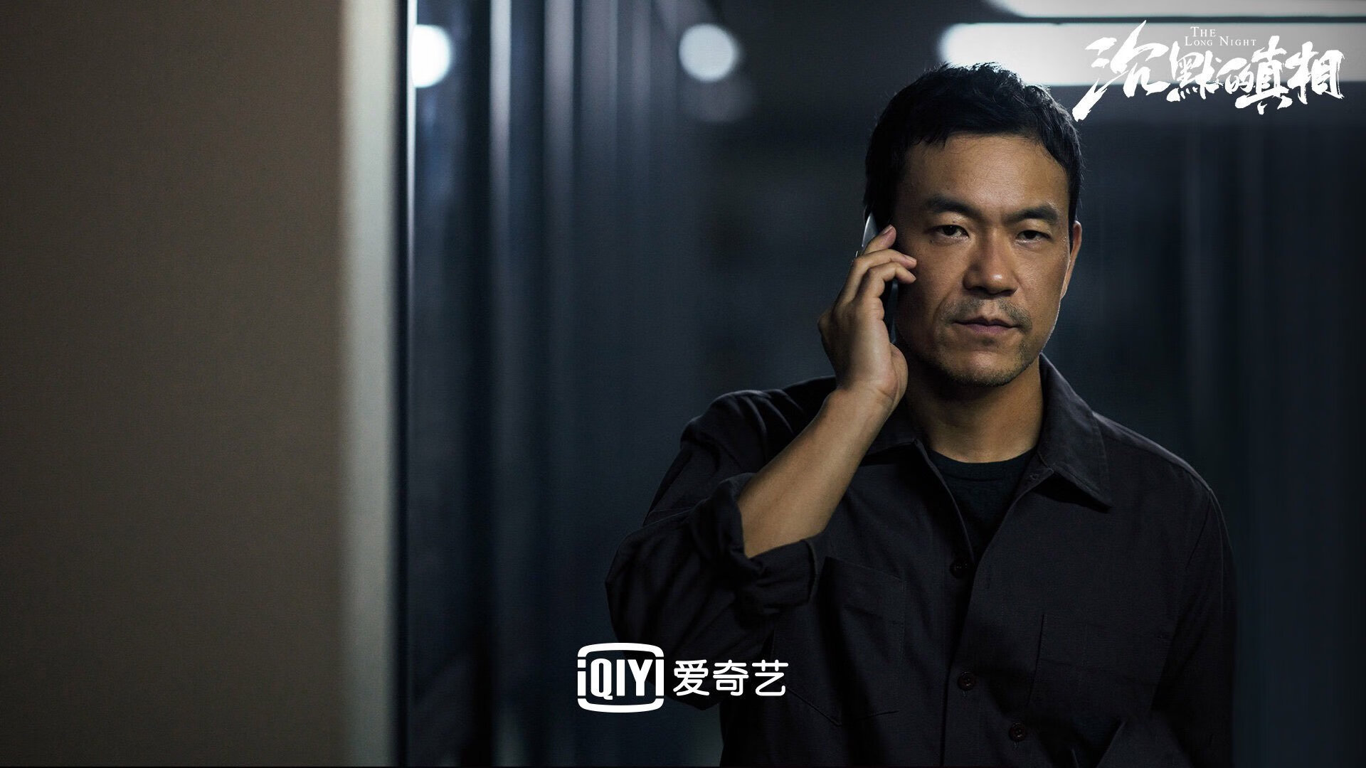 冰与火的唯一绝唱,当热带风暴融化北欧寒冰,哈兰德在2026留下永恒烙印