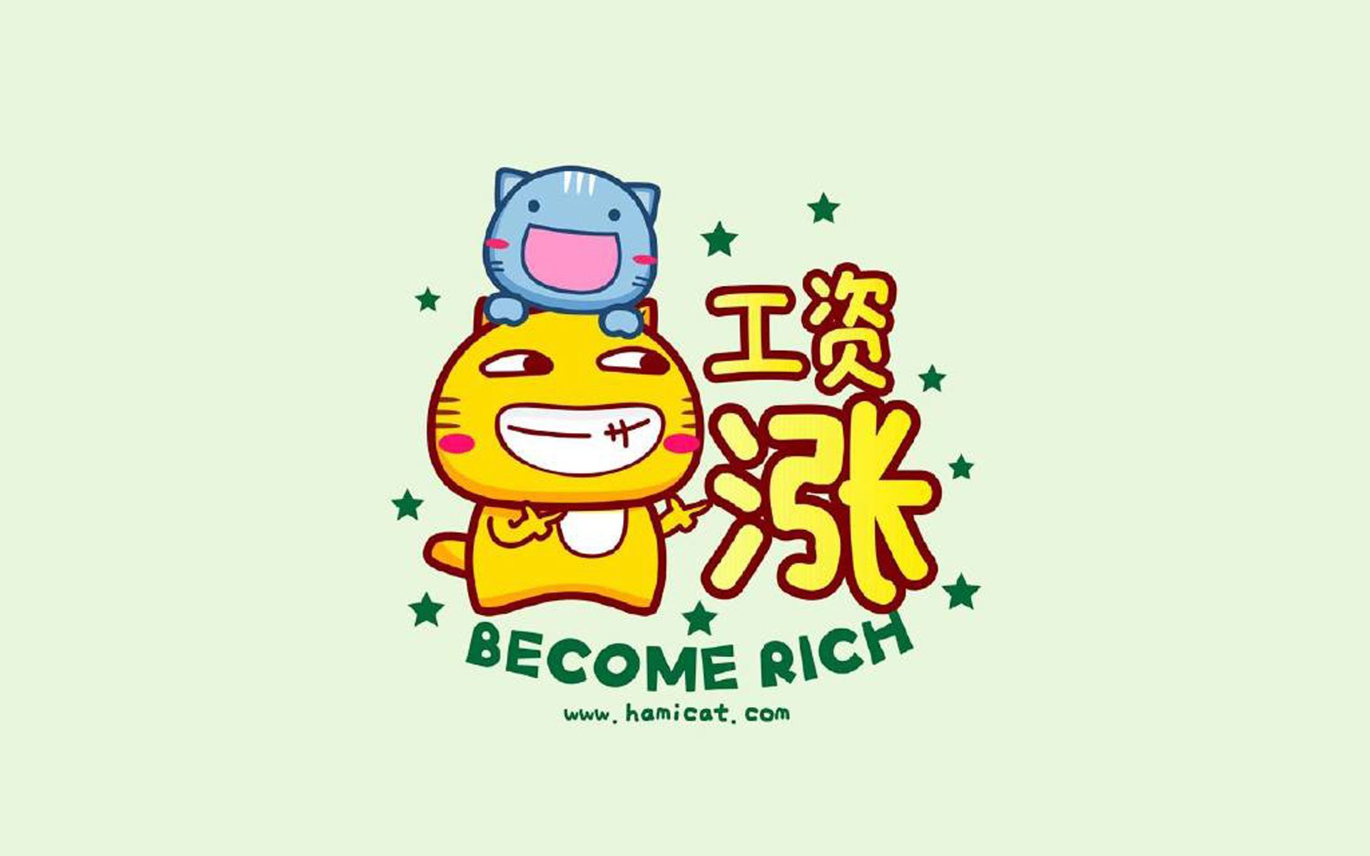 红白火山喷发，当德布劳内成为塞尔维亚的权杖，智利在南美快攻中撞上钢铁城墙