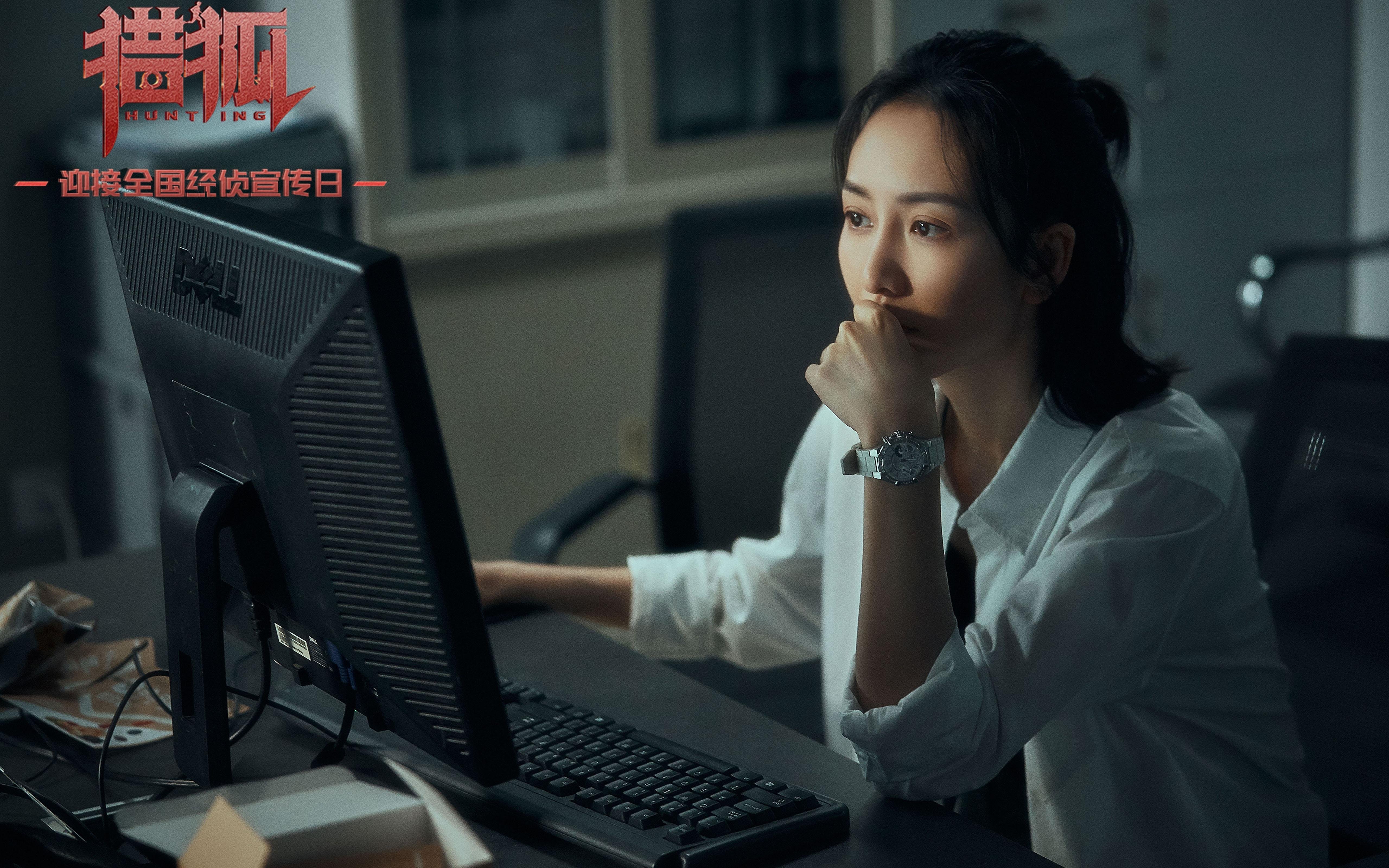 中场核变，当梅西的节拍器奏响，塞尔维亚上演的不仅是逆转，更是一代传奇的终极加冕