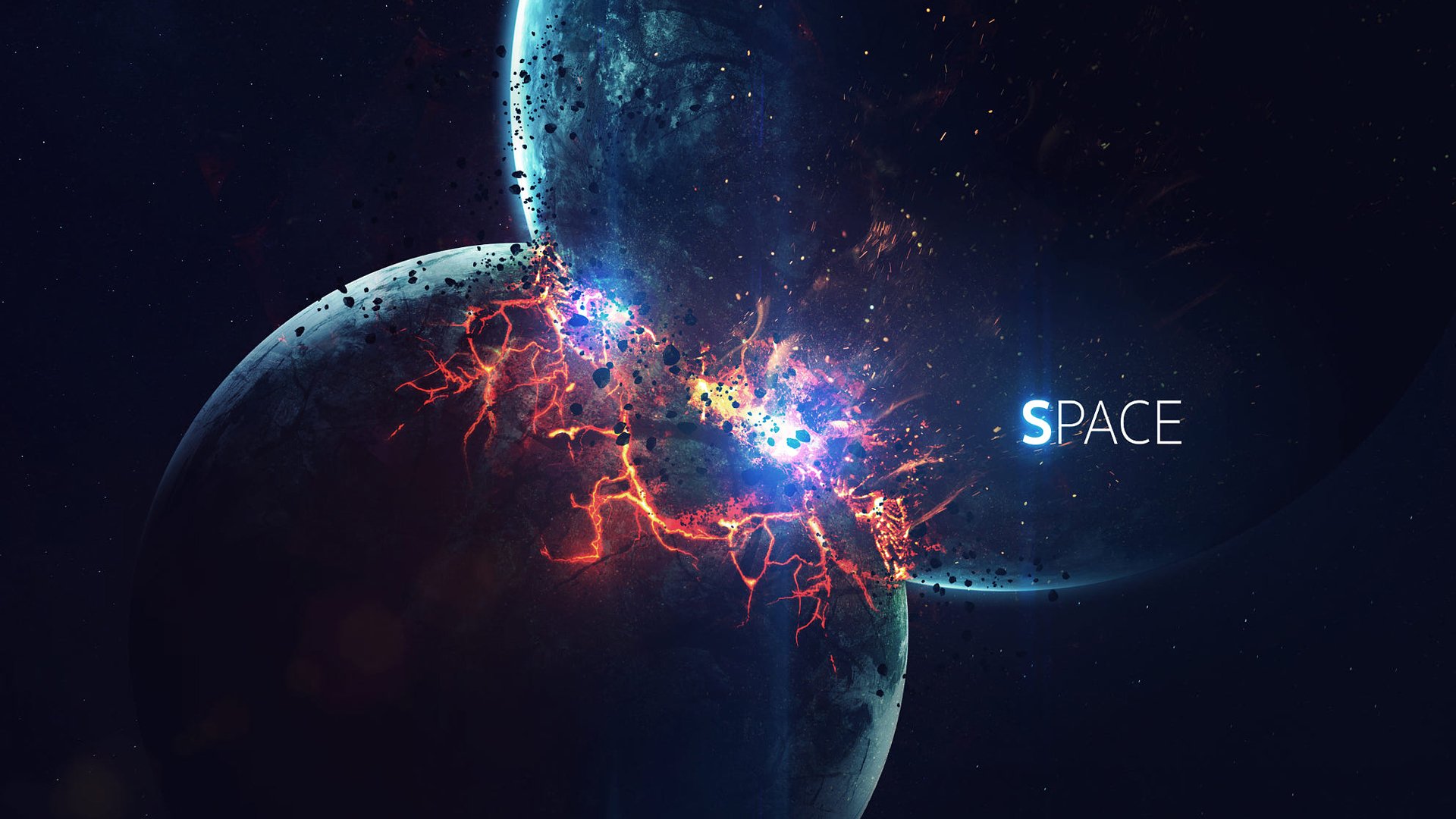 当传奇遇上铁壁,2026世界杯的孤星陨落与加勒比海风骨
