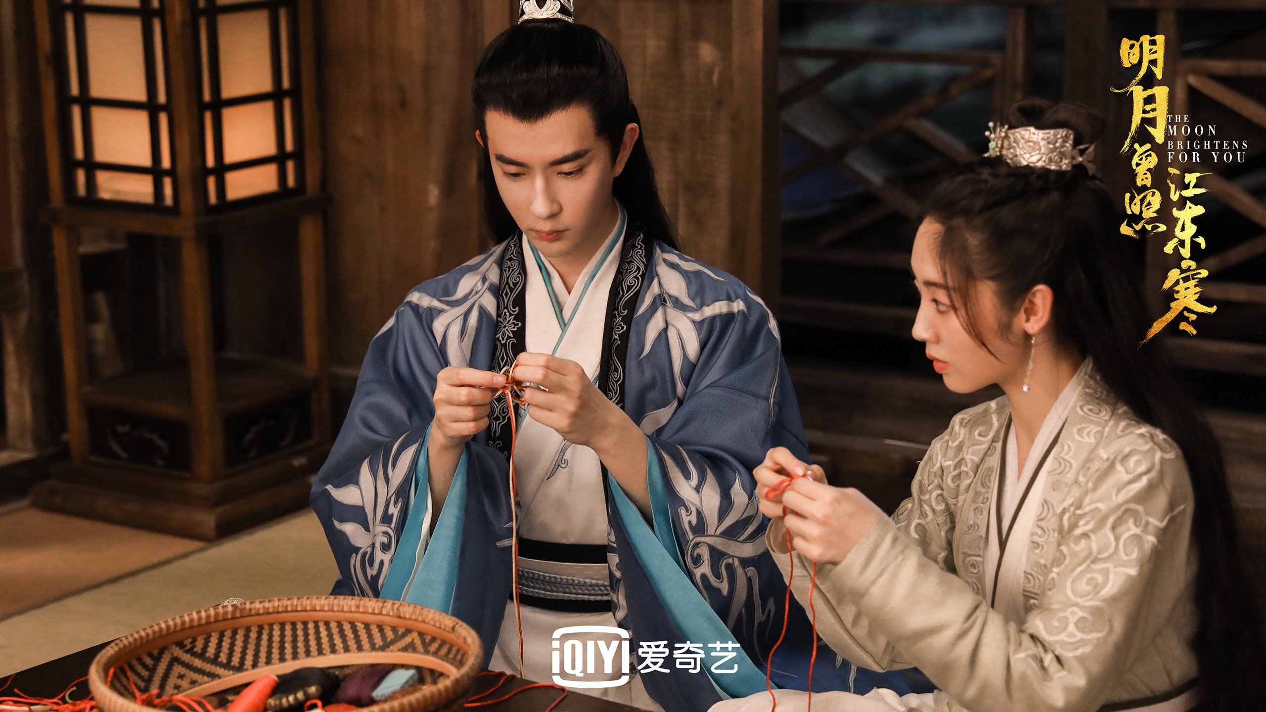 —2026世界杯H组关键战,巴西中场铁幕如何困死墨西哥,德容加冕新桑巴大脑