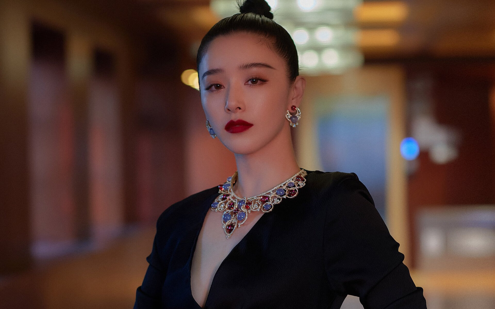 唯一性时刻,2026世界杯F组焦点战,美国大胜匈牙利背后的迪亚斯密码与替补奇兵神话