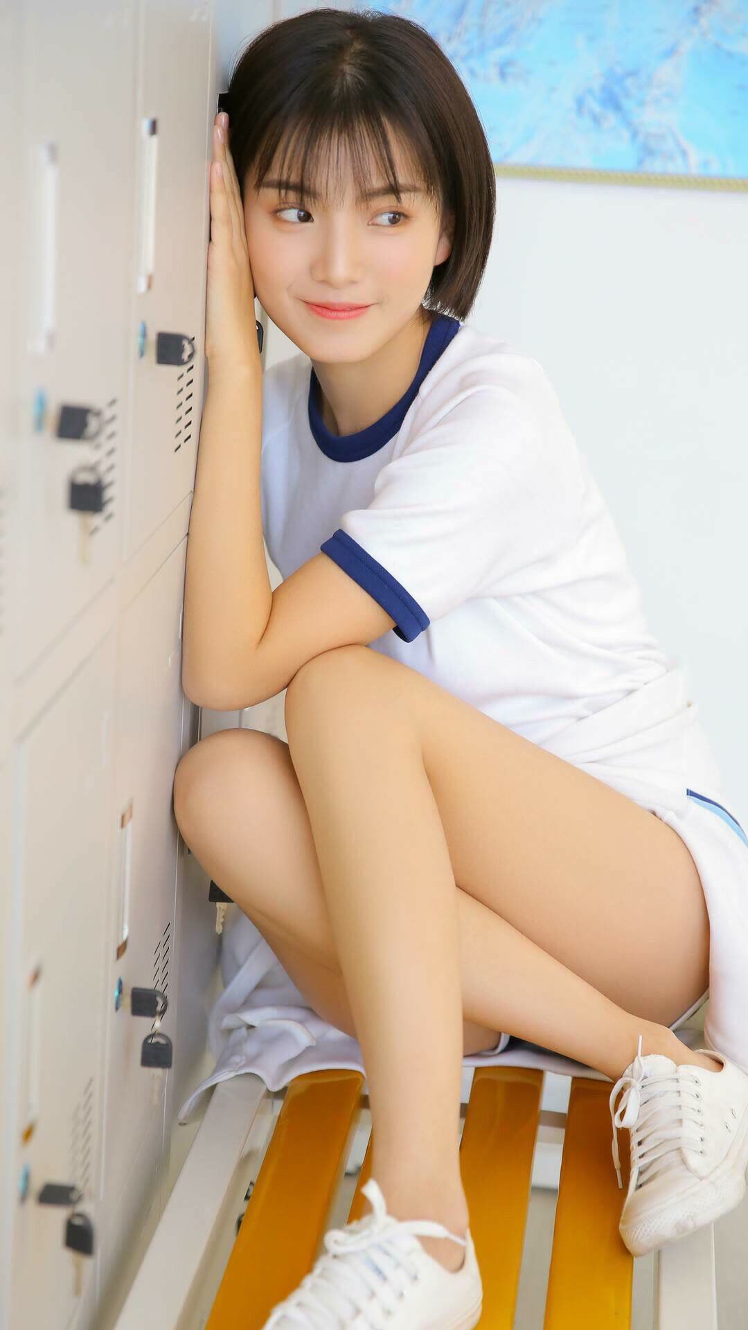 宿命之连环，2026世界杯G组，一场完胜与一场带队共同书写的生死唯一解