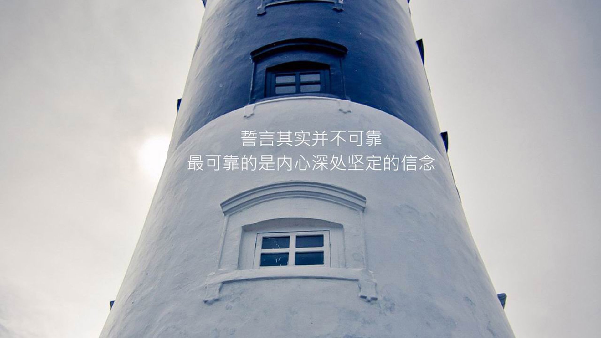 王座的终极守夜，2026世界杯D组，当梅西以对手之名，用一脚替补奇兵的灵魂传球，改写了韩葡之战的诗篇