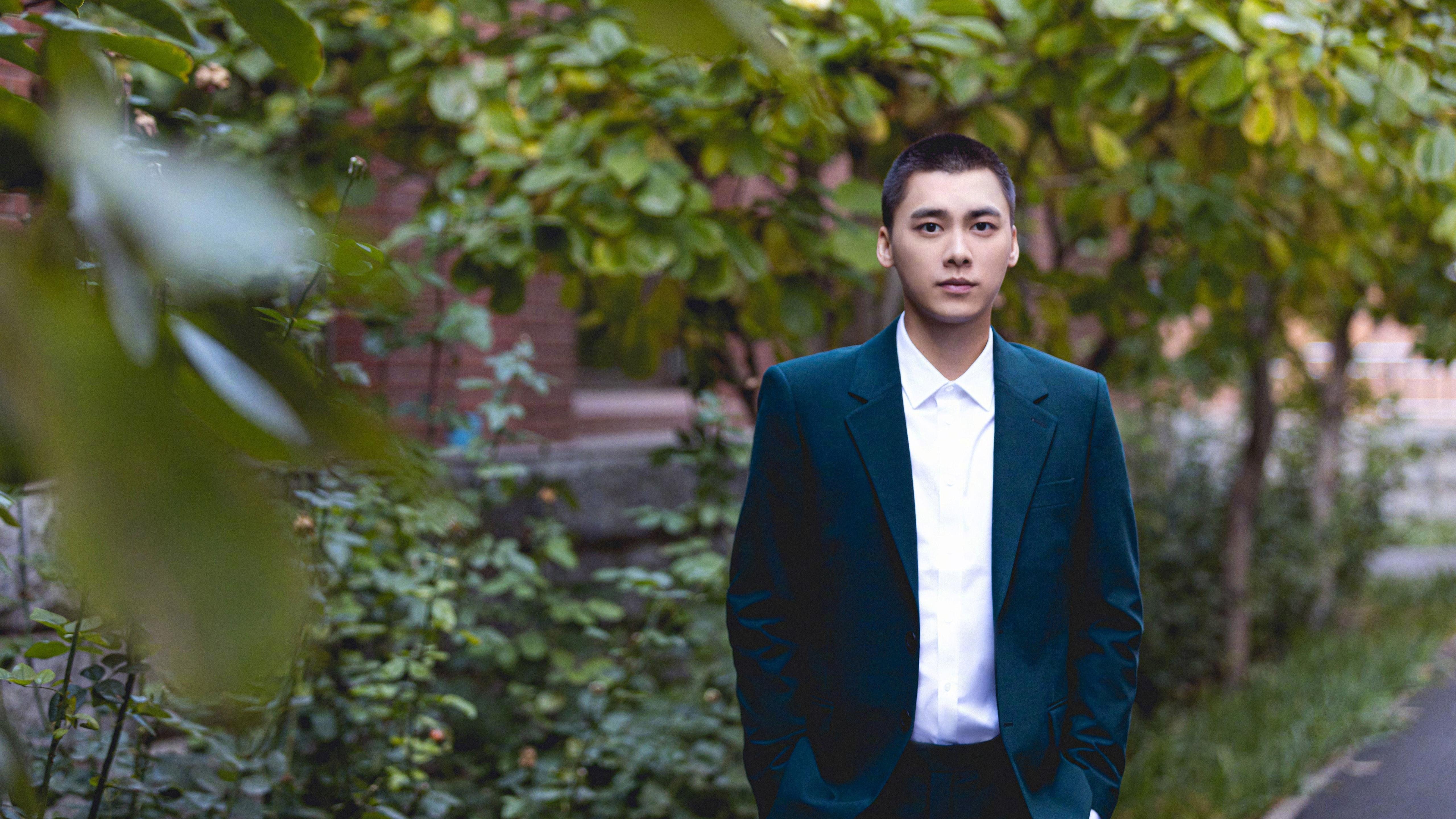 开云体育登录-潘帕斯雄鹰的复仇，齐耶赫魔笛奏响死亡乐章，阿根廷碾压日本创19%控球率血色祭奠