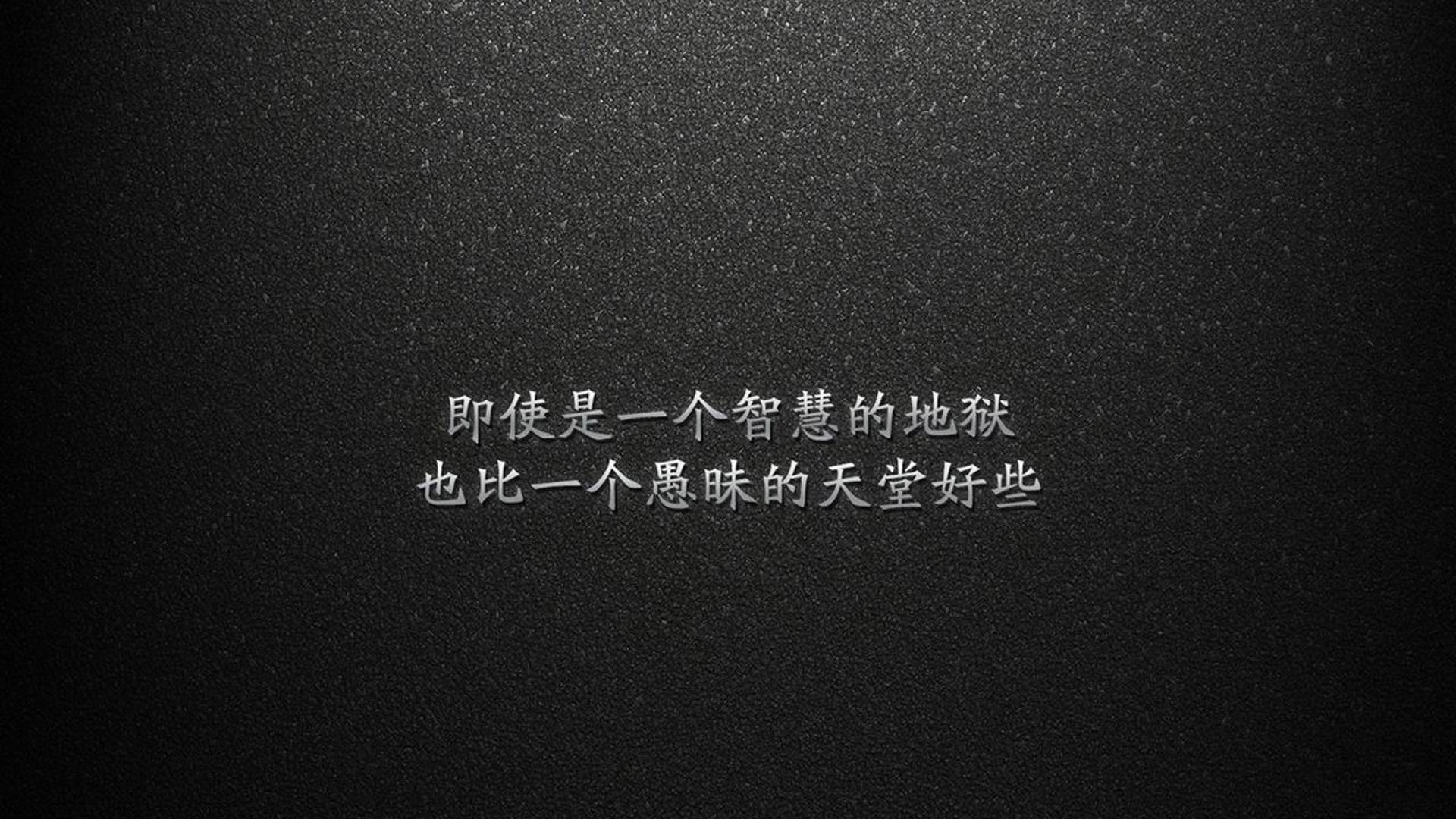 沙漠之鹰的绝杀，加维的致命一击，伊拉克书写E组最疯狂逆转