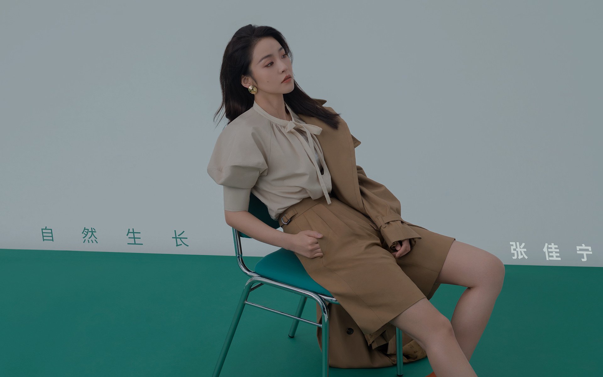 冰与火之歌，北欧战斧劈碎高卢雄鸡，库尔图瓦铸就复仇长城
